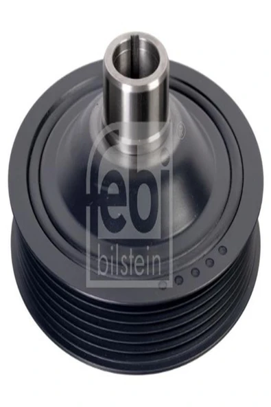 FEBI 175569  Krank Kasnagi (M274) W204 08-14 W205 14- W213 16- C253 16-19 R172 16 A2740300003 (WM335536) ürün görseli 1