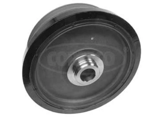 Corteco 80000374  KRANK KASNAĞI BMW 1 E81 ürün görseli 1