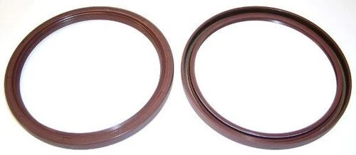 Elring 584.930 584930 Krank Keçesi Arka Antara / Captiva Z20Dm Z20Dmh ürün görseli 1