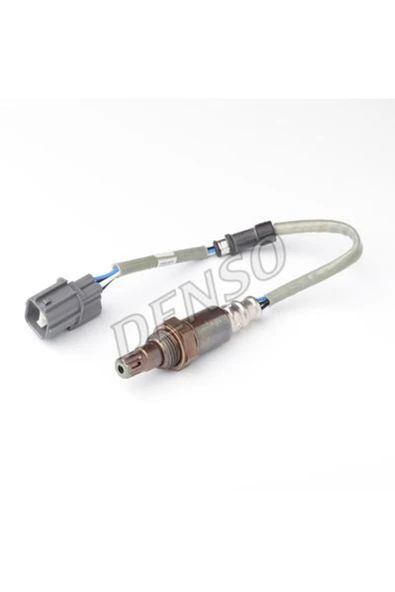 Denso DOX1415 Oksijen Sensörü Honda Crv Iı 2.0 02-06 315mm Marka : Uyumlu ürün görseli 1