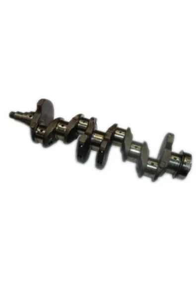 Genmot 1137  Krank Albea-Doblo-Corsa 1.3 Mtj Dizel (Gm1552) ürün görseli 1