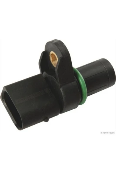 Herth+Buss 70610104 Herthbuss  Krank Sensörü ürün görseli 1