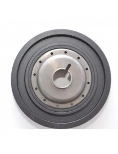 Grosse 777  KRANK KASNAĞI YM KAMALI K9K 1.5 YENİ NESIL K4M 16V ürün görseli 1