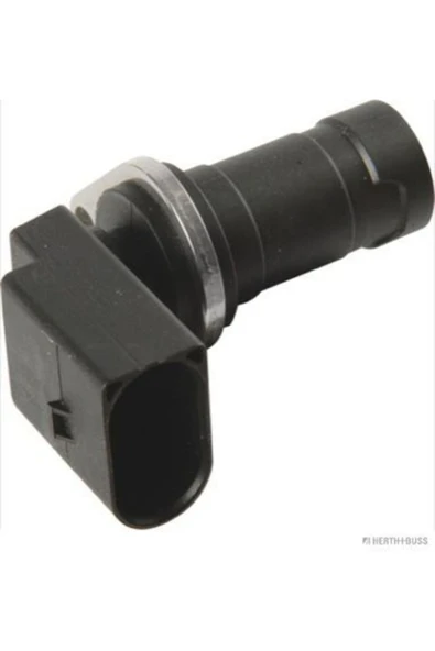 Herth+Buss 70610101 Herthbuss  Krank Sensörü ürün görseli 1