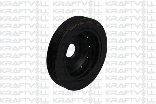 Kraftvoll 15050032 Krank Kasnağı Megane -laguna 1.6 16v 8200392683 ürün görseli 1