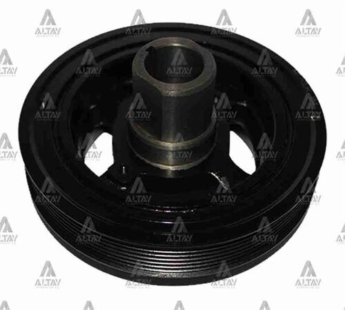 Maher 07970 Kasnak Krank Pickup 06-15 Navara Pathfinder 05-11 Yd25ddtı 12303eb30b ürün görseli 1