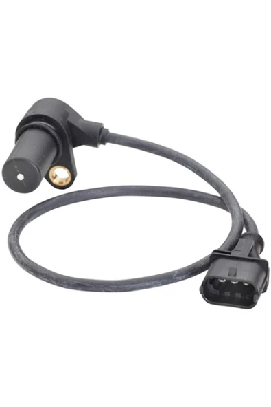 Volant Sensoru Krank Devir Sensoru Doblo Marea Punto Bravo Alfa Romeo 147 1.9 Jtd 01 ürün görseli 1