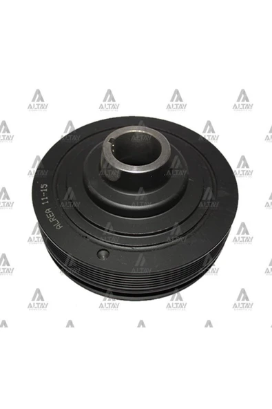 7965 Kasnak Krank L-200 06-15 2.5 Dı-d Ka4t - Kb4t Triton ürün görseli 1