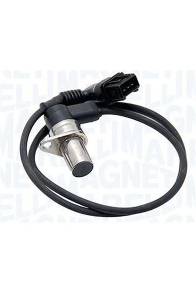 Krank Sensoru Bmw E36 E34 ürün görseli 1