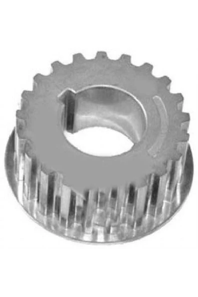 Krank Dıslısı Partner / Berlıngo 2.0hdı 21 Dıs  Uyumlu ürün görseli 1