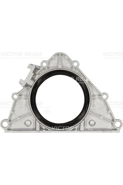 Krank Kecesı Bmw Arka M57 N 2 N57 Vıctor Reınz 81-90033-00 ürün görseli 1