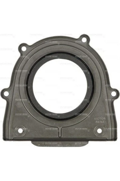 81-90012-0 Yağ Keçesi, Krank Mili ürün görseli 1