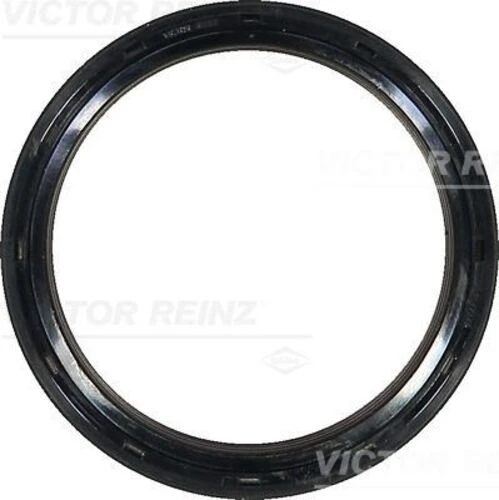 REINZ 81-41219-00 KRANK MİL KEÇESİ 207-308-3008-RCZ-C3-C4-DS3-DS5 ürün görseli 1
