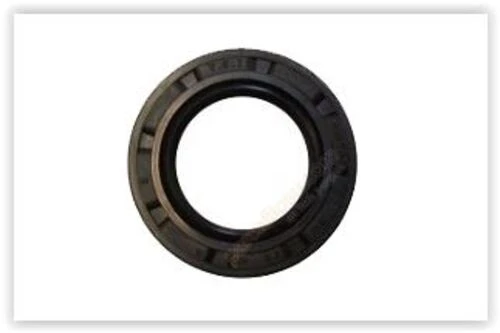 SKT 40812V Krank Keçesi Ön Astra 1.6 Gls 91-98 26X42X8 ürün görseli 1