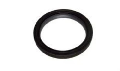 SKT 412349FK Krank Keçesi Arka Ducato III / Boxer III / Jumper III / Mondeo Transit V184 V347 06- 2.2 HDI 2.2 TDCI 106X190X196X15.2 ürün görseli 1