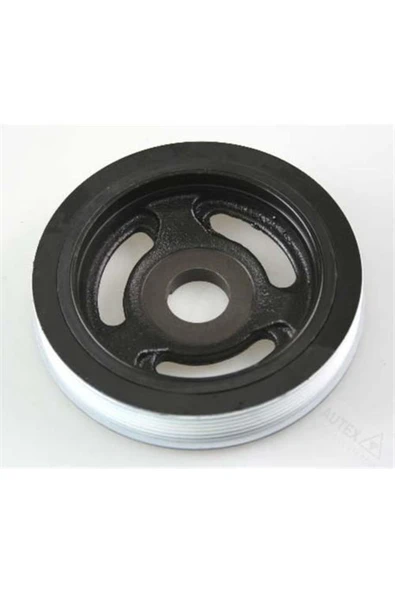 Krank Kasnagı 206 T1 207 307 Ym 308 407 Bıpper Partner Tepeee Partner Tepee Partner Tepe / C2 C3 C4 ürün görseli 1