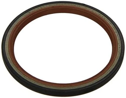 SKT 410382V Krank Keçesi Arka Scudo / 206 207 306 307 406 407 Partner / C2 C3 C4 C5 II / Fiesta Focus 1.4 HDI 1.9D 2.0 HDI 90X110X7 ürün görseli 1