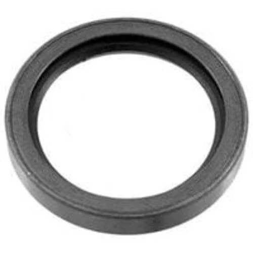 SKT 410359V Krank Arka Keçe Vectra 2.0 Gls 92-02 90X104X11 ürün görseli 1