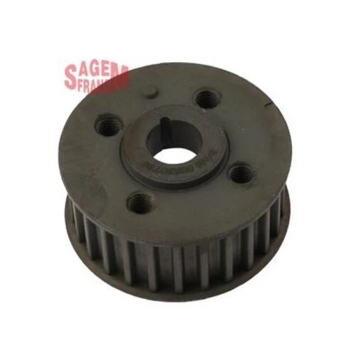 Sagem 40124 Krank Dişlisi Egea- Doblo-linea-punto 1.6 55238739 ürün görseli 1
