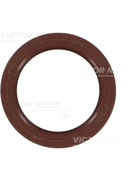 81-51109-30 82018316 Krank Mil Keçesi 42×56×6.5 P406-p607-c5-xantıa-ulysse-lgn 3.0 ürün görseli 1