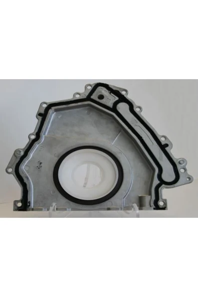 81-10502-0 Range Rover 3.6 Tdv8 Arka Krank Keçesi ürün görseli 1