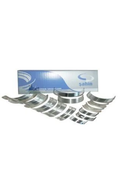 Kol Yatak 0.25 Master / Movano 2.5 Dcı G9u 16v 2.5 Cdtı 16v