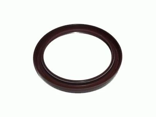 PAYEN NF722 Krank Keçesi Ön Renault 9 R11 Renault 12 R19 R21 1.6 ürün görseli 1