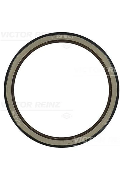 81-10505-0 Arka Krank Keçesi Discovery-evoque 2.0d ürün görseli 1