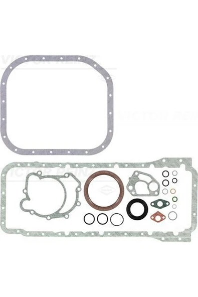 82519407 Krank Keçesi ürün görseli 1