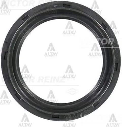 REINZ 81-42879-0 Krank Keçesi Ön Insignia-Astra.J *B16Dth* ürün görseli 1