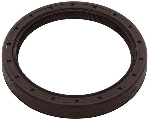 SKT 47650V Krank Keçesi Arka Renault 9 R11 Renault 12 Toros R19 CLIO Kangoo Megane Scenic Twingo / 206 306 1.4 1.6 16V E7J K4M 80X100X8 ürün görseli 1