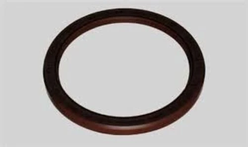 KRANK KEÇESI ARKA ACCENT ADMIRE 03-06 MATRIX SANTAFE TRAJET TUCSO ürün görseli 1