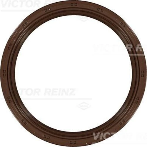 REINZ 81-53462-0 Krank Keçesi Arka Mazda B2500 98-04 2.5 Td Wl 90X110X8.5 ürün görseli 1