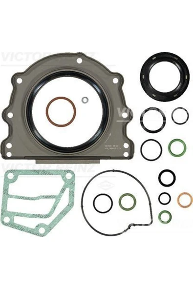 8-35386-1 Krank Keçesi ürün görseli 1