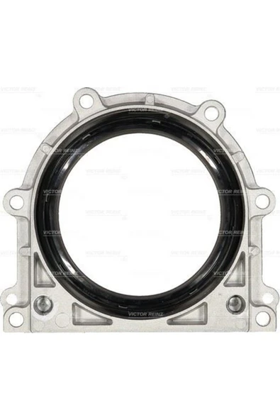 81-90002-0 Krank Keçesi Arka Sprinter 02-06 Vito 03- ürün görseli 1