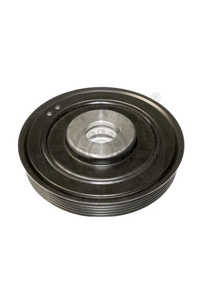 Krank Kasnagı Ducato / 206 306 307 406 Partner Boxer / Xantıa C4 C5 C8 Berlıngo Jumper Uyumlu ürün görseli 1