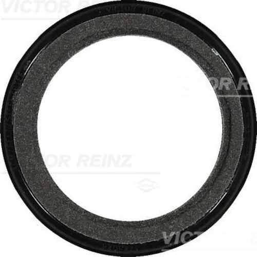 REINZ 81-35551-0 Krank Mil Keçesi Cmax Focus II Mondeo III 1.8 2.0 Galaxy Mondeo IV Smax 2.0 2.3 37×50×8