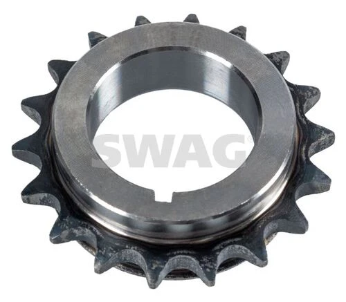 SWAG 10050008 DİŞL. KRANK  102 ( -  88 ) 2.09.144