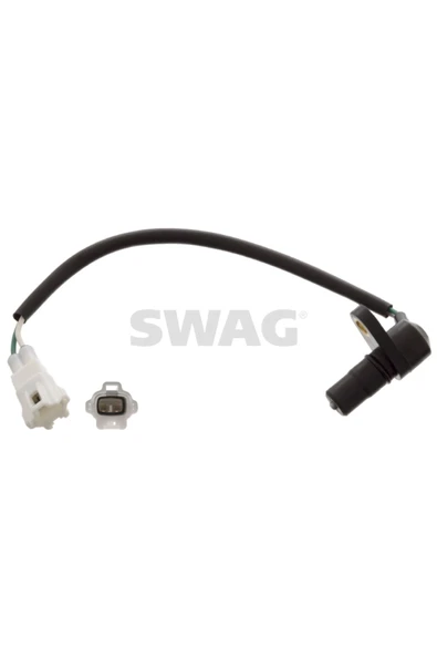 Krank Mılı Sensörü Febı 102773 ürün görseli 1