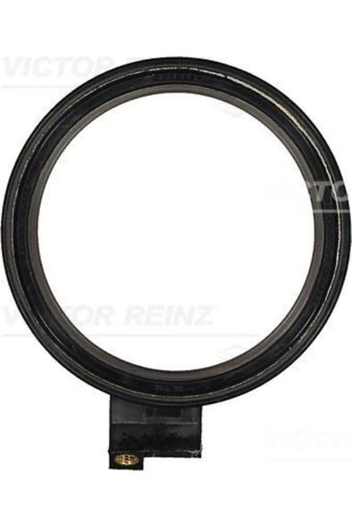 81-38236-0 Krank Keçesi Arka Astra H J Corsa D / Aveo Cruze 1.8 1.6 1.6t ürün görseli 1