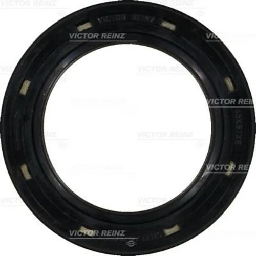 REINZ 81-26248-10 Krank Keçesi Ön Sprinter 02-06 Vito 03- ürün görseli 1