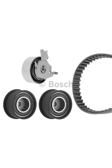 Bosch 1987948629  Triger Eksantrik Gergi Seti Astra F Vectra B Omega B 1.8 X18xe 2.0 16v X20xev 169x2 ürün görseli 1