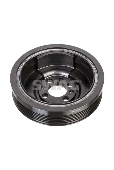 Krank Kasnağı Febı 103964 ürün görseli 1