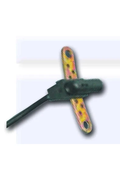 144421 Krank Mil Sensörü Pozisyon R5 Renault 9 R11 R18 R25 Express Volan Mili Pozisyon Kap ürün görseli 1