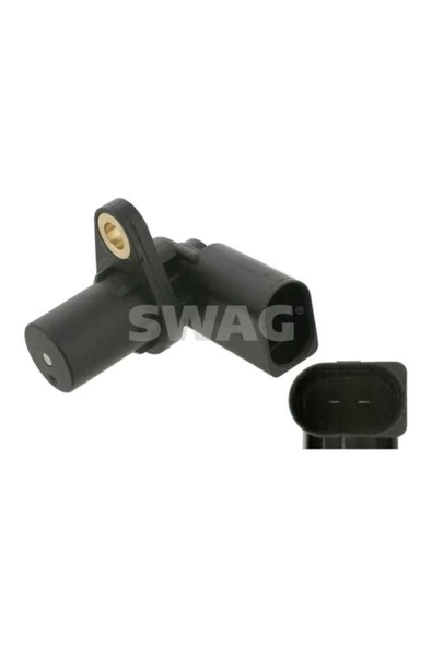 30927202 Krank Mili Sensörü Febı 27202 06e906433 ürün görseli 1