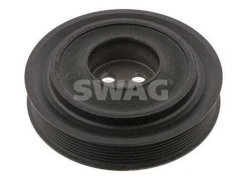 Swag 50931212 Krank Kasnağı Transit V347 2.2tdcı 2.4tdcı 06-14 V363 2.2tdcı 14 Arkadan İtişli Bk3q6b319cb ürün görseli 1