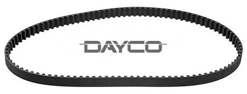 Dayco 94331  Triger Eksantrik Kayışı 106 206 306 / Ax Bx Saxo Xsara 1.4 101X170 ürün görseli 1