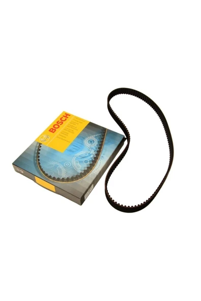 Bosch 1987949194 Triger Kayışı 111x170 111 Diş Astra F-corsa B 1.4 Gd111h9.5p170 Ct874 Uyumlu ürün görseli 1