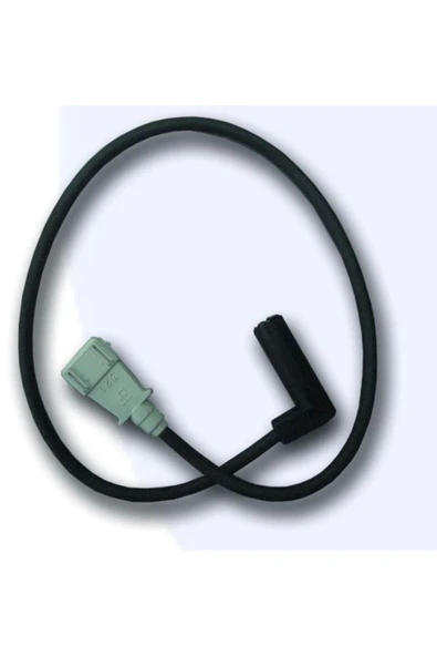 144310 Krank Mil Sensörü 205 306 405 806 Boxer 94-02 ürün görseli 1