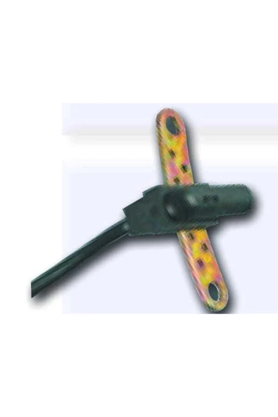 144443 Krank Mil Sensörü Pozisyon Renault 9 R19 R21 R25 Clıo Express Megane Laguna I Sceni ürün görseli 1